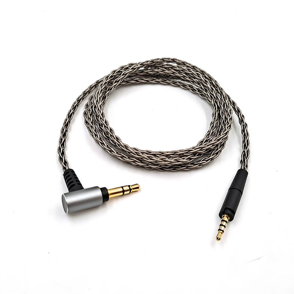 Sennheiser hd430 hot sale