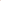 MSR7B Cable