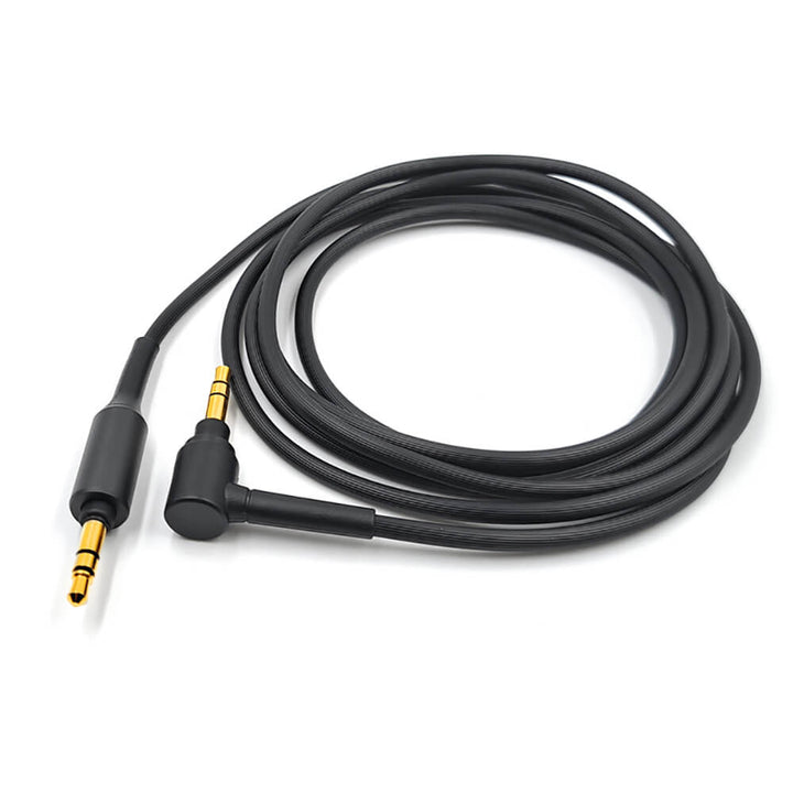 MDR-1000XM3 Cable