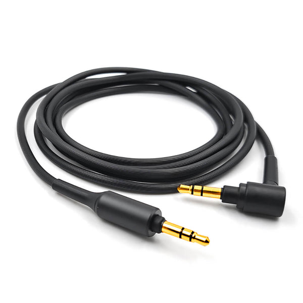 MDR-1000XM3 Cable