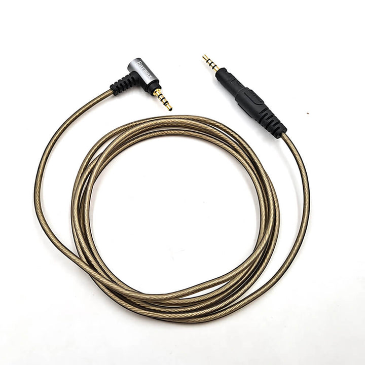 2.5mm Balanced cable