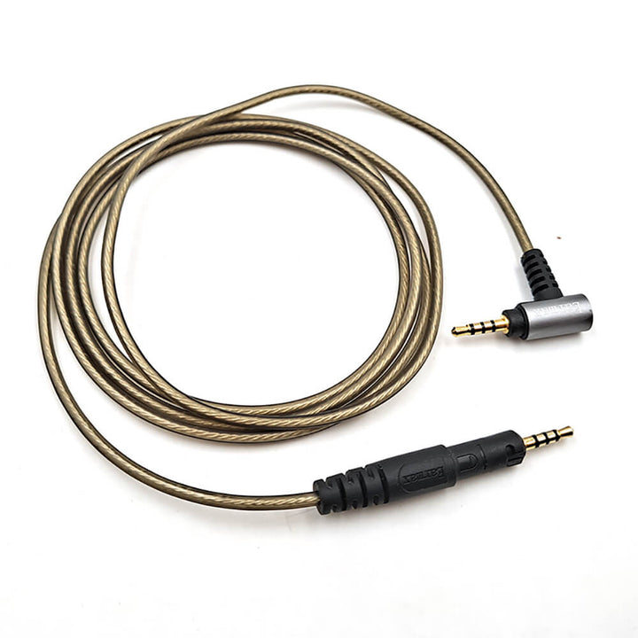 2.5mm Balanced cable