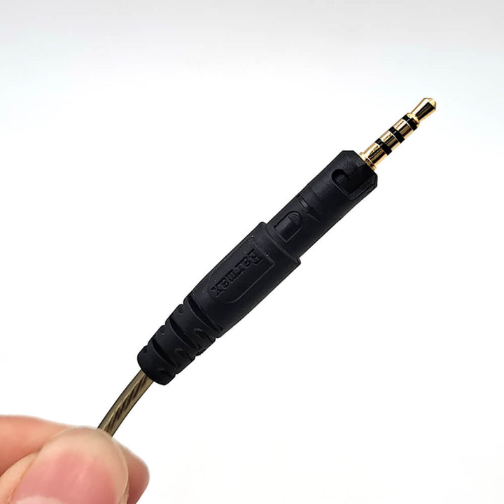 2.5mm Balanced cable