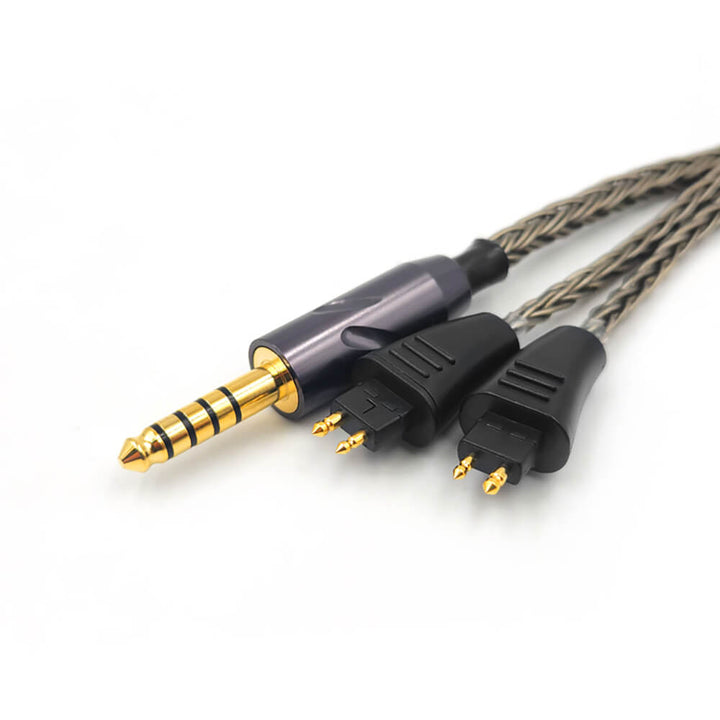 16-Strand FOSTEX Cable