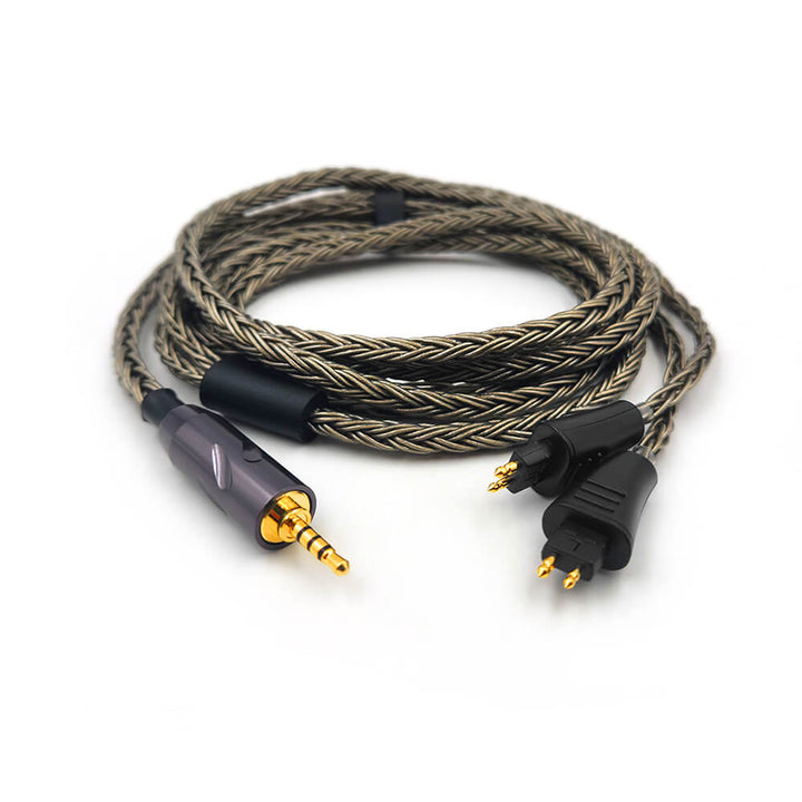 16-Strand FOSTEX Cable