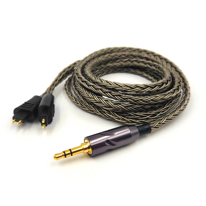 16-Strand FOSTEX Cable