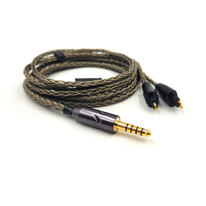 16-Strand FOSTEX Cable