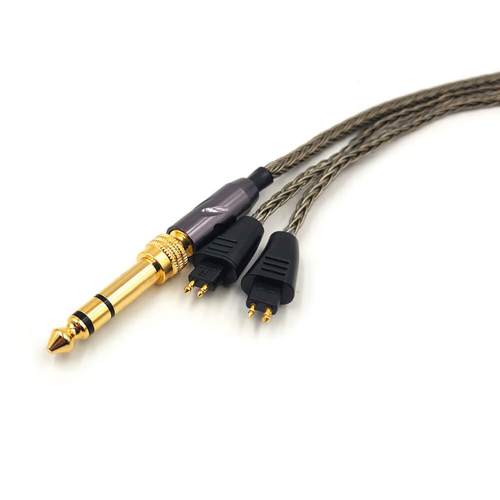 16-Strand FOSTEX Cable