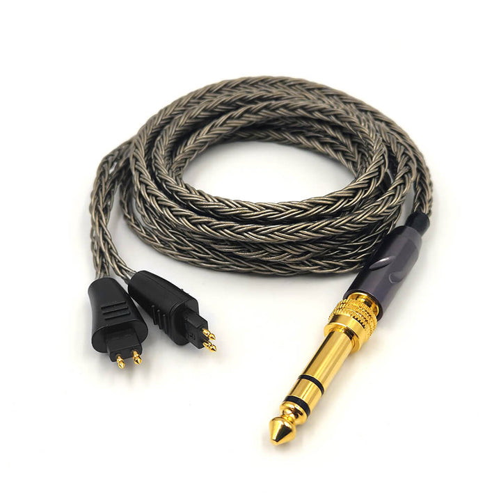 16-Strand FOSTEX Cable