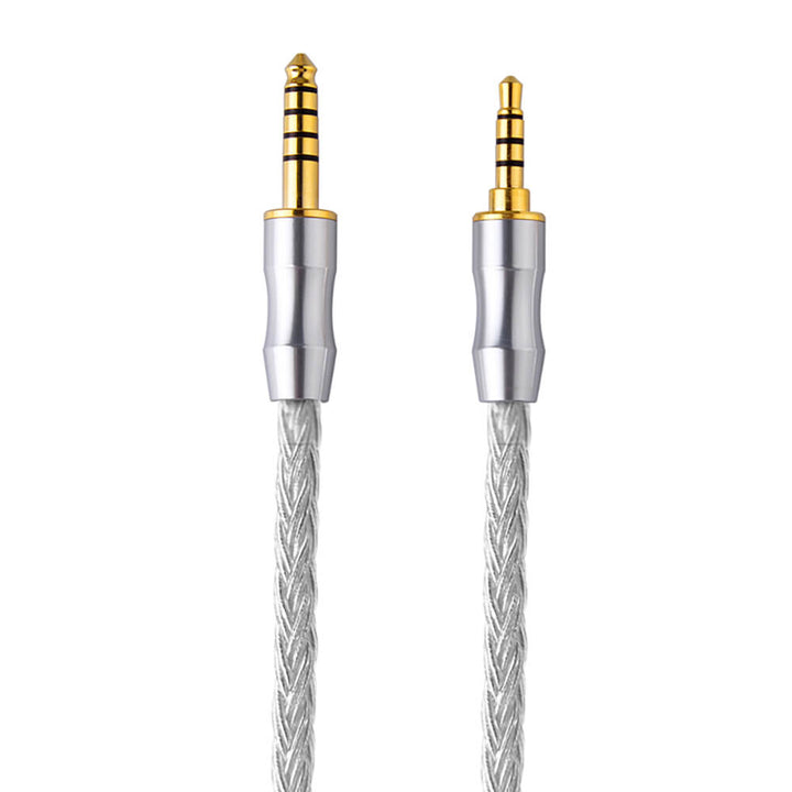 16 Core 4.4mm to 3.5mm Cable