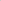 16 strand MSR7B Cable