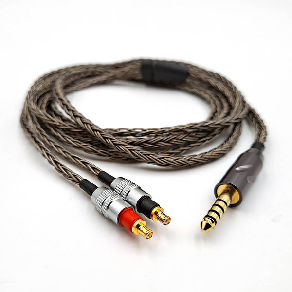 16 strand MSR7B Cable