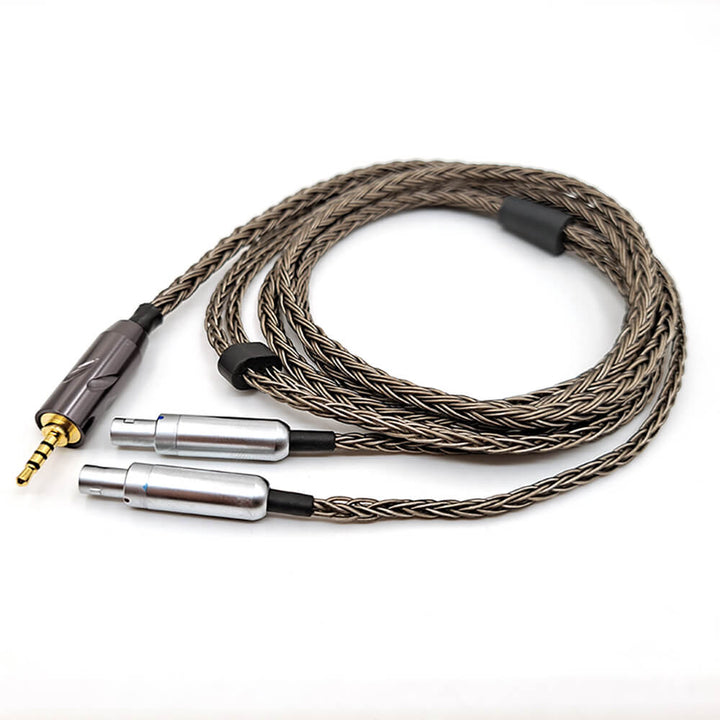 16 Strand HD800 Cable