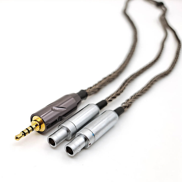 16 Strand HD800 Cable