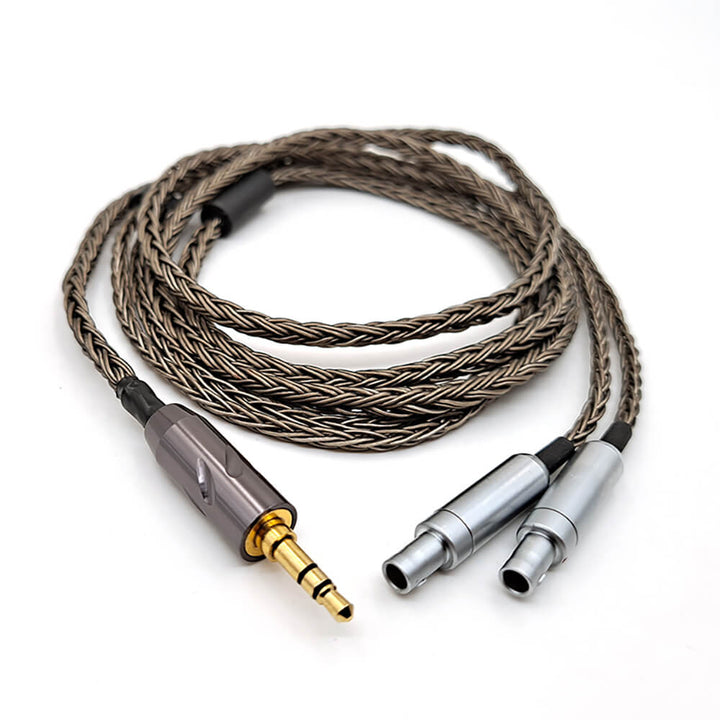 16 Strand HD800 Cable