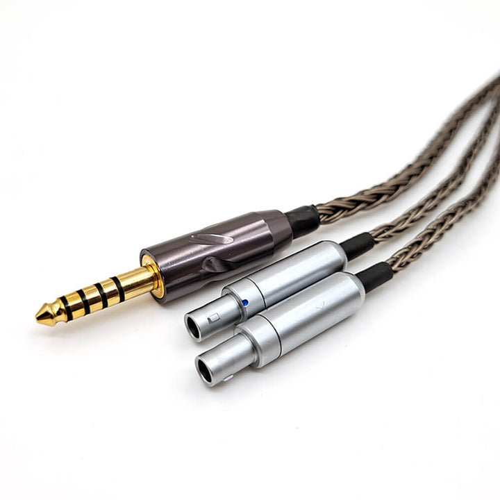 16 Strand HD800 Cable