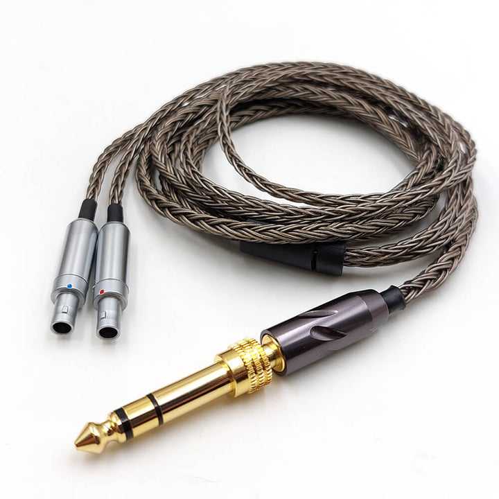 16 Strand HD800 Cable