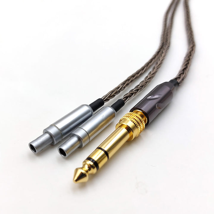 16 Strand HD800 Cable