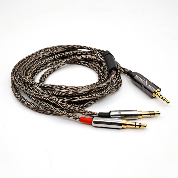 16 Strand Z7 Cable