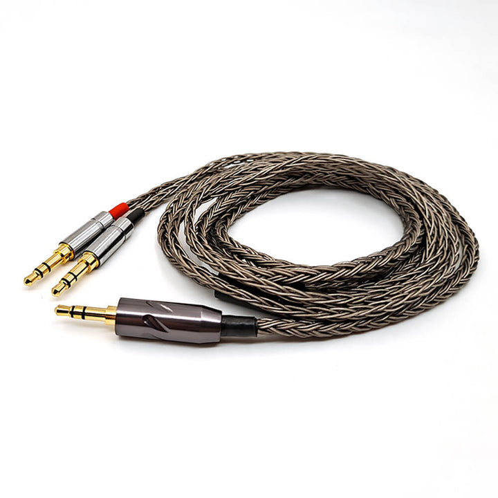 16 Strand Z7 Cable