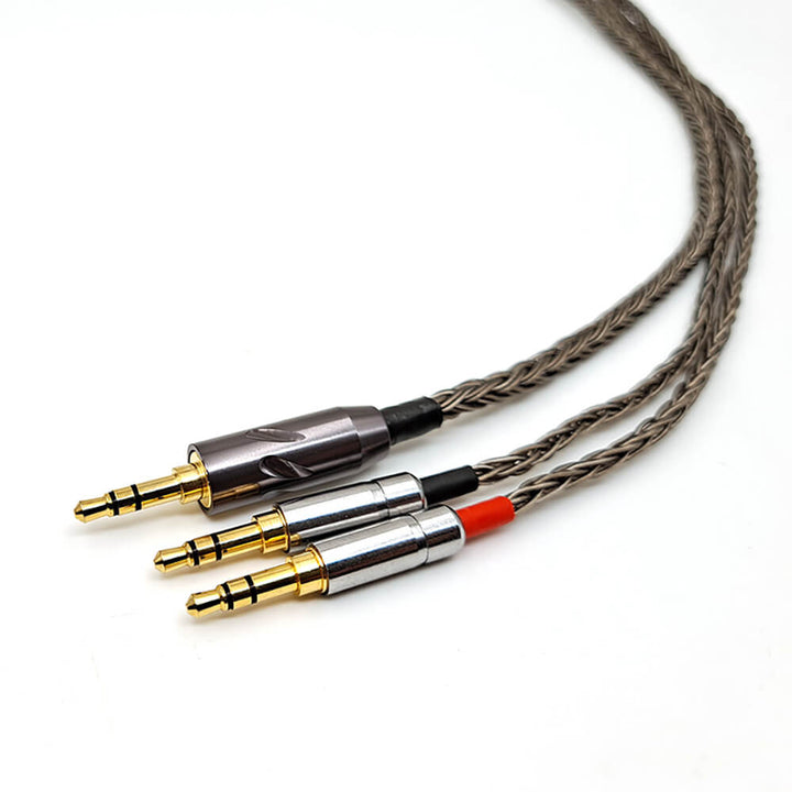 16 Strand Z7 Cable