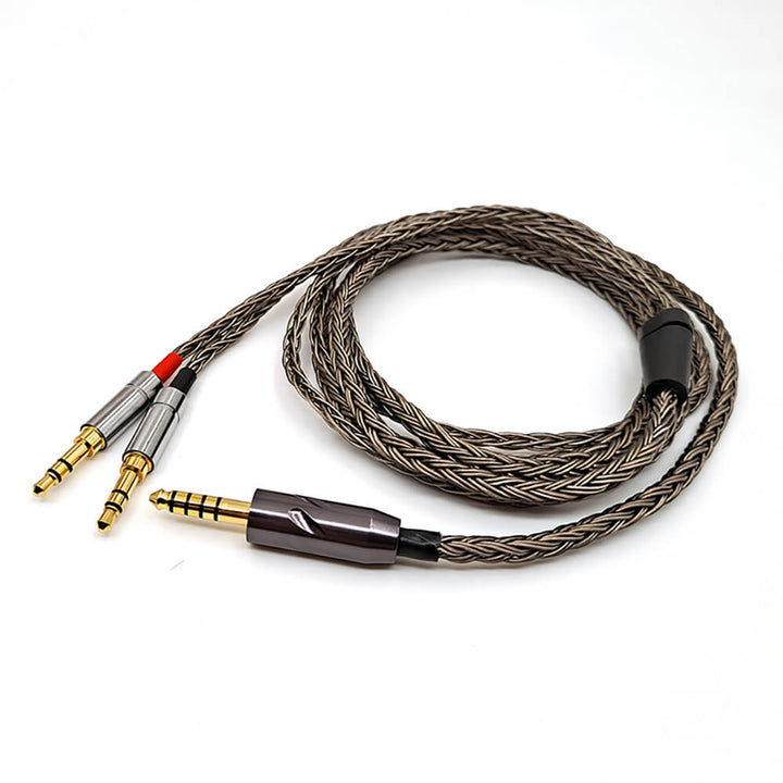 16 Strand Z7 Cable