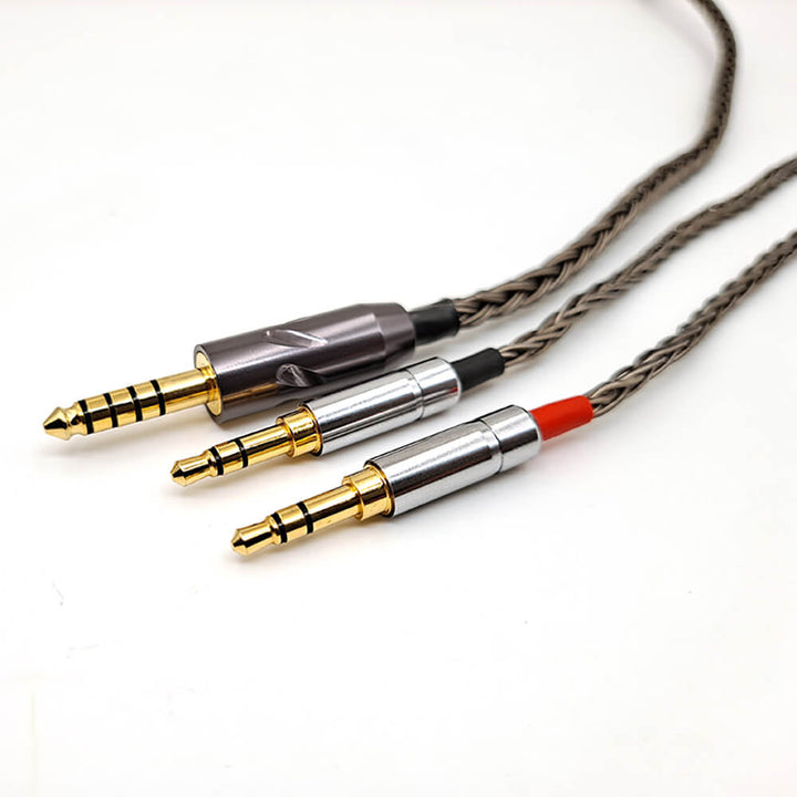 16 Strand Z7 Cable