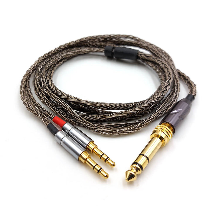 16 Strand Z7 Cable