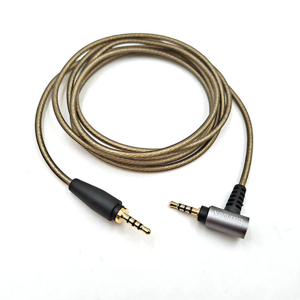 2.5mm Balanced cable