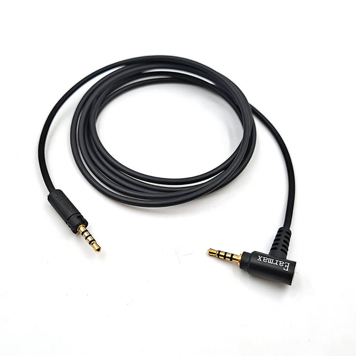 2.5mm Balanced cable