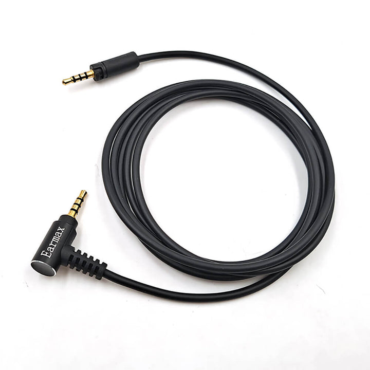 2.5mm Balanced cable