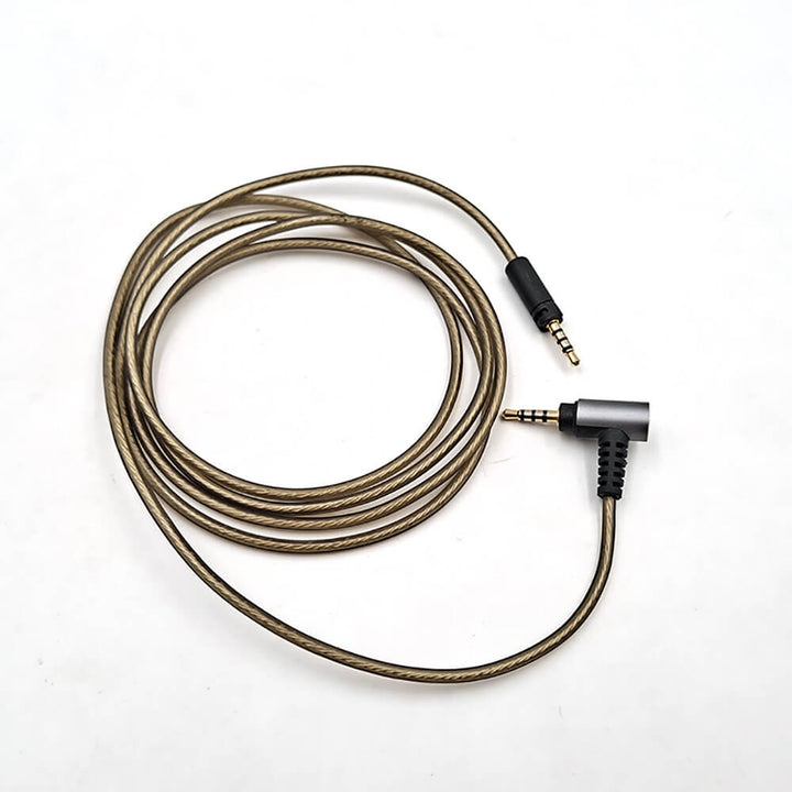 2.5mm Balanced cable