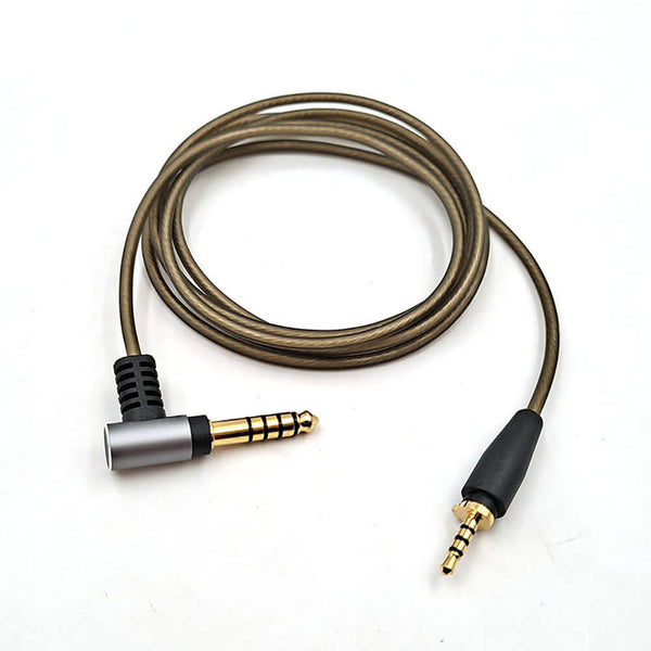 4.4mm Balanced cable