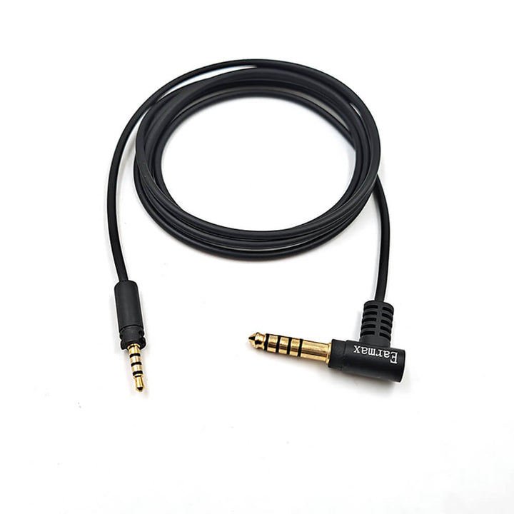 4.4mm Balanced cable