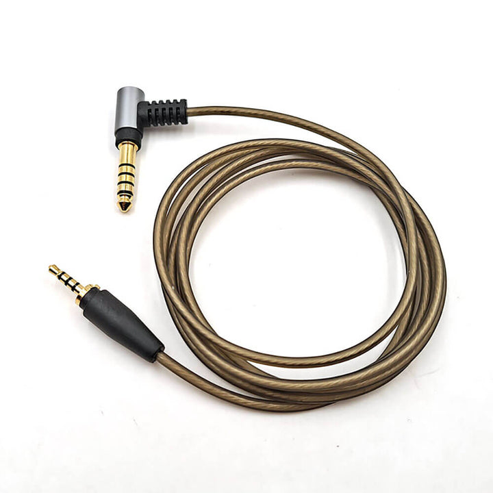 4.4mm Balanced cable