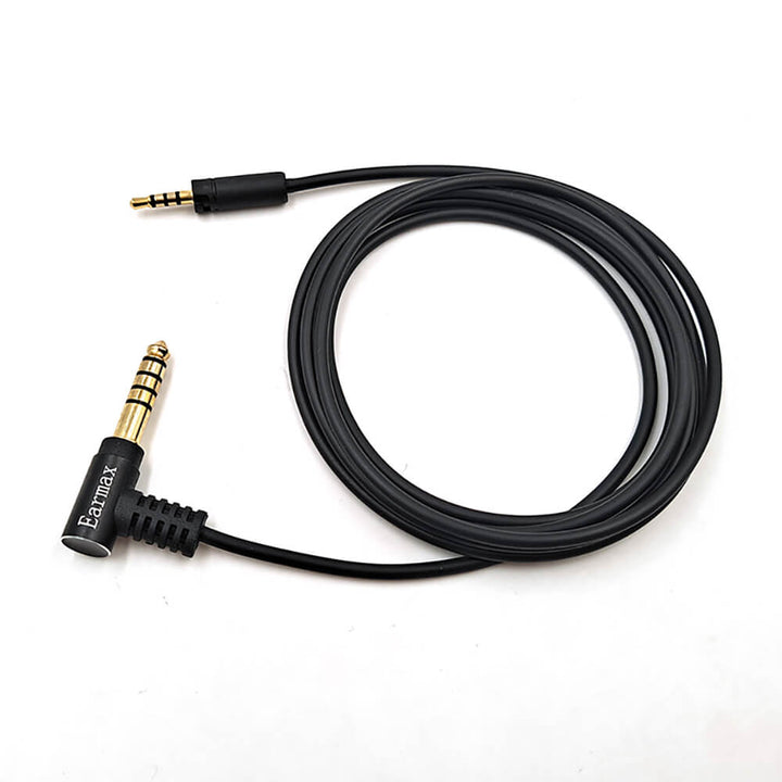 4.4mm Balanced cable