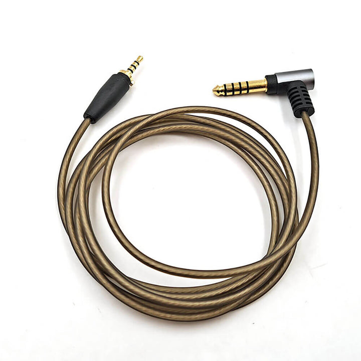 4.4mm Balanced cable