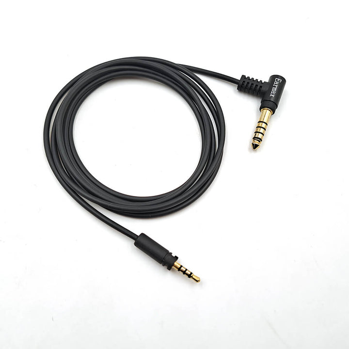 4.4mm Balanced cable