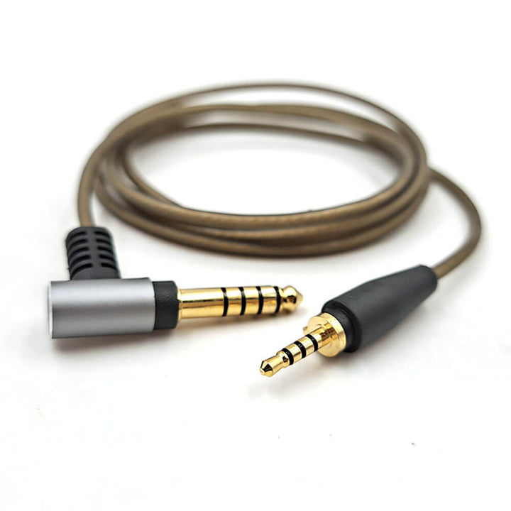 4.4mm Balanced cable