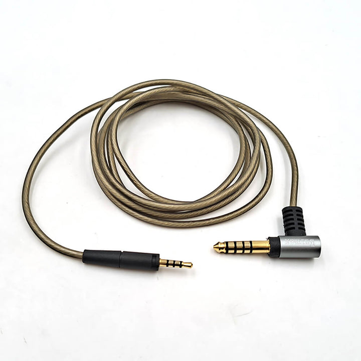 4.4mm Balanced cable