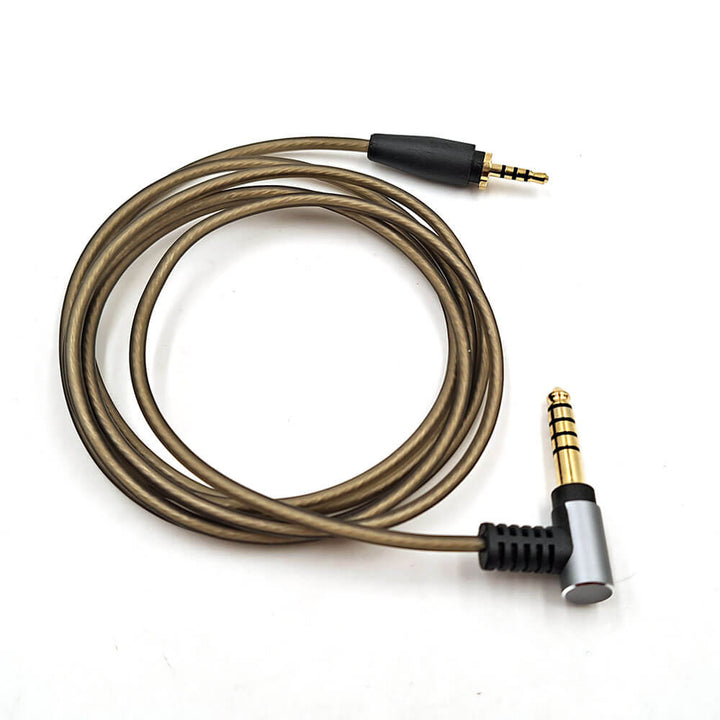 4.4mm Balanced cable