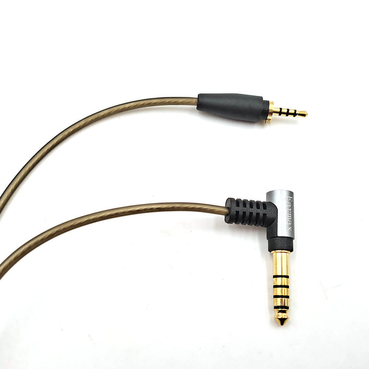 4.4mm Balanced cable