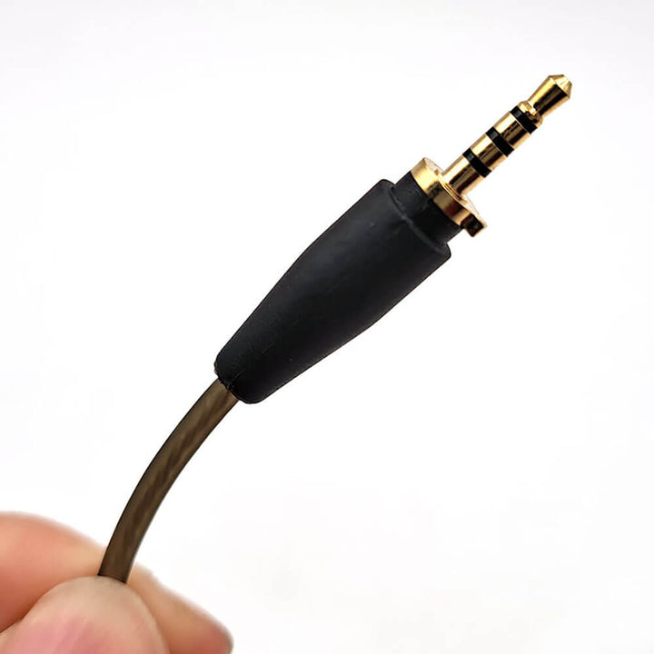 4.4mm Balanced cable