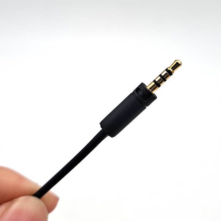 4.4mm Balanced cable