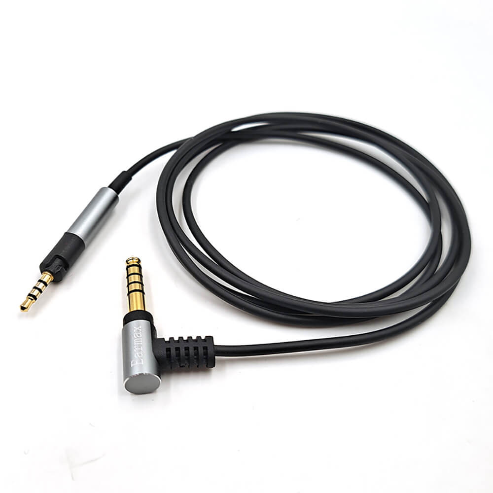 Audio Cables – EARMAX AUDIO Audio Cables – EARMAX AUDIO