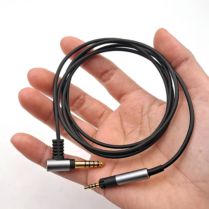 4.4mm Balanced cable