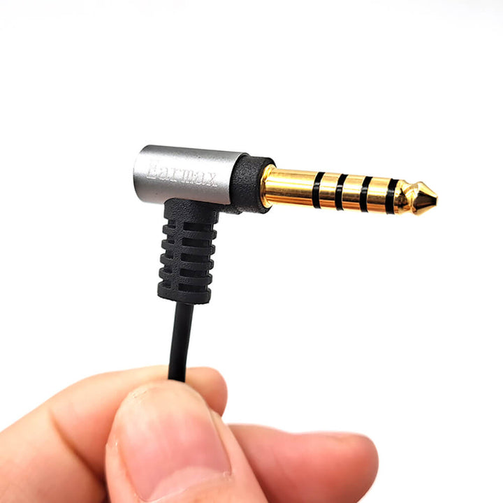 4.4mm Balanced cable