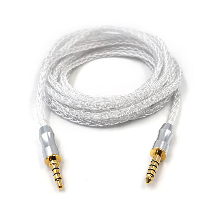 8-strand MDR 4.4mm