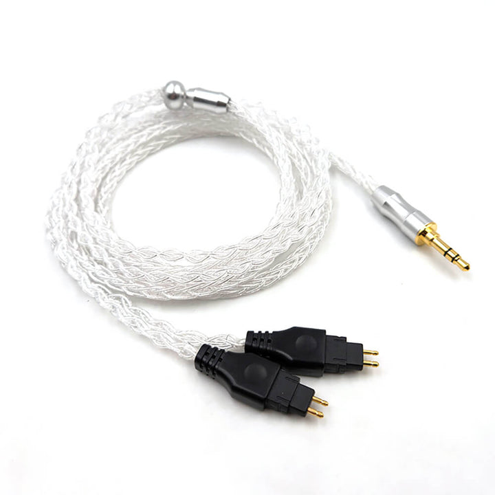 8-strand HD650 Cable