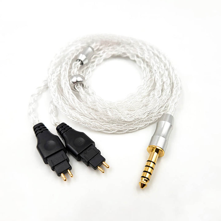 8-strand HD650 Cable